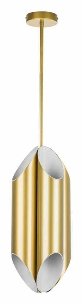 Фото Люстра на штанге Lightstar Siena 720082 LS_720082 - интернет-магазин МегаТерем в Москве
