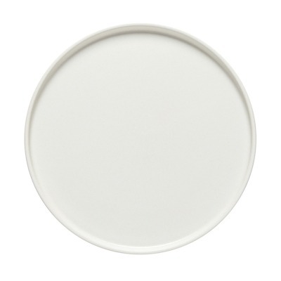 Тарелка RNP291-WHI(RNP291-0...