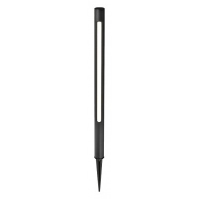 Наземный низкий светильник Favourite Lance 4394-1T FV_4394-1T