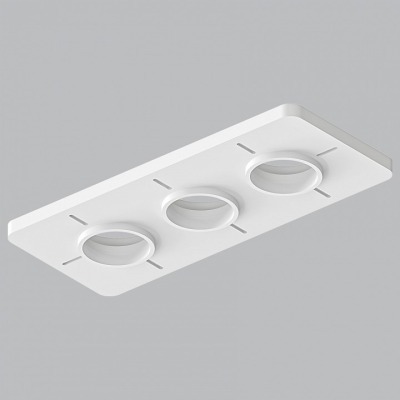 Крепление для встраивания светильника Arte Lamp Ducre-Accessories A709003 AR_A709003