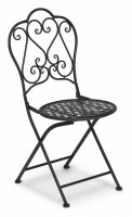 Стул складной Secret De Maison Love Chair TET_10648
