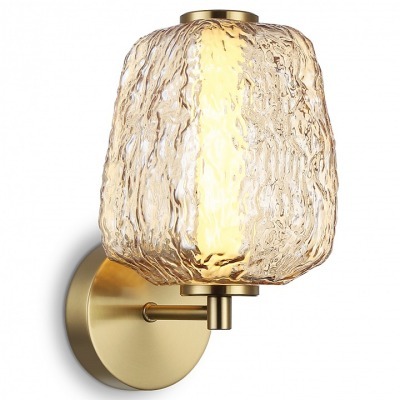Бра Ambrella Light LH LH30108 AMBR_LH30108