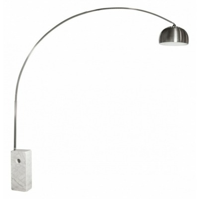 Торшер Loft it Arco 5001 LF...