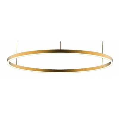 Подвесной светильник Kink Light Тор 08214,33P(3000K) KL_08214.33P_3000K