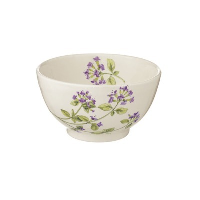 Миска Rosemary 14.5 см 9407...