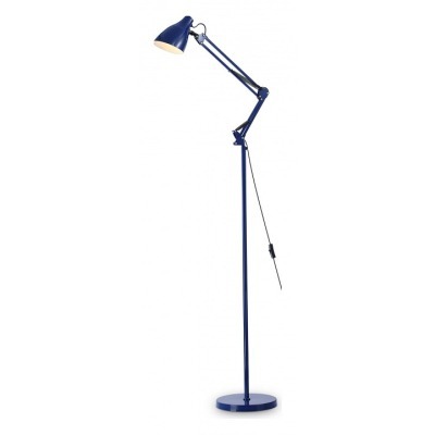 Торшер Ambrella Light TR TR...