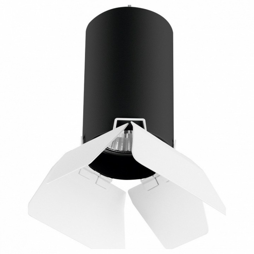 Фото Подвесной светильник Lightstar Rullo RP437436 LS_RP437436 - интернет-магазин МегаТерем в Москве