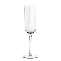 Набор бокалов для игристого вина Mixology Jazz 210 мл, 6 шт 12983/02