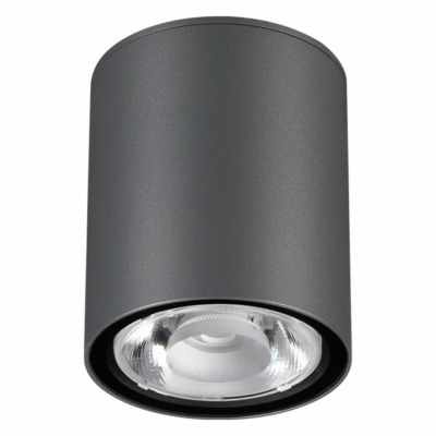 Накладной светильник Novotech Tumbler 358011 NV_358011
