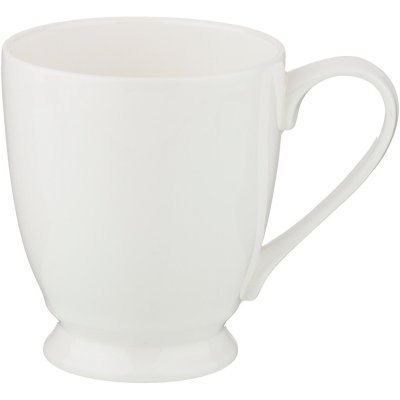 Кружка lefard silk 480 мл (...