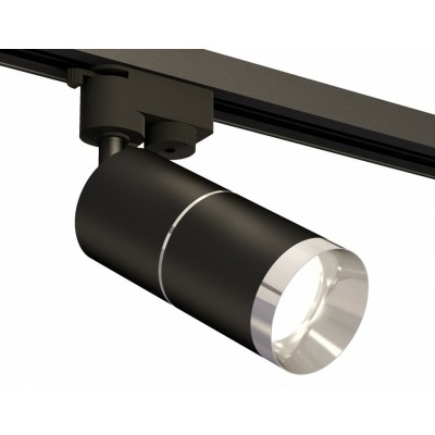Светильник на штанге Ambrella Light XT XT6302002 AMBR_XT6302002