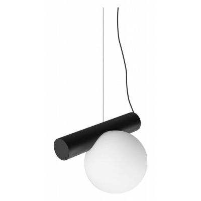 Подвесной светильник Loft i...