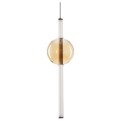 Подвесной светильник Arte Lamp Rigla A6839SP-12AM AR_A6839SP-12AM