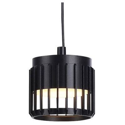 Подвесной светильник Ambrella Light TN TN71171 AMBR_TN71171