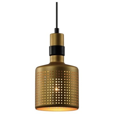 Подвесной светильник Rivoli Betty Б0057924 RVL_B0057924