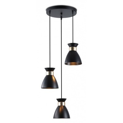 Подвесной светильник Ambrella Light TR TR8470 AMBR_TR8470