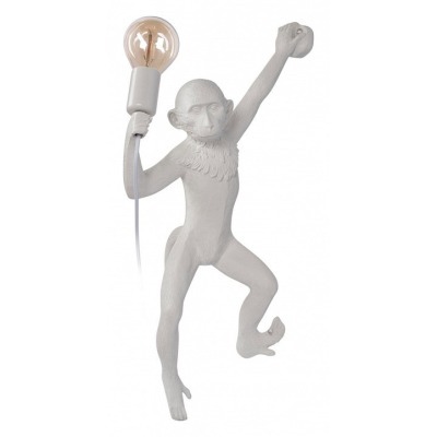 Бра Loft it Monkey 10314W/A...