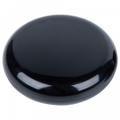 Конвертер Wi-Fi для смартфонов и планшетов Uniel ULC UL-00011713 UL_UL-00011713