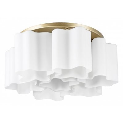 Потолочная люстра Lightstar Nubi 802073 LS_802073