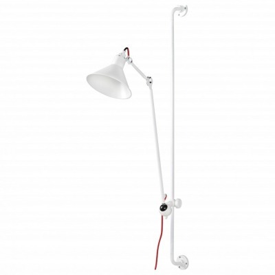 Бра Lightstar Loft 765626 L...