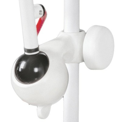 Бра Lightstar Loft 765626 L...