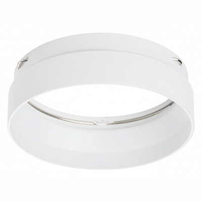 Кольцо декоративное Lightstar Rullo 203486 LS_203486