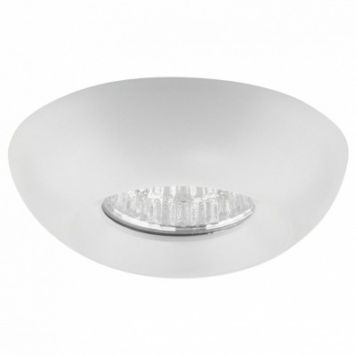 Встраиваемый светильник Lightstar Monde 071136 LS_071136