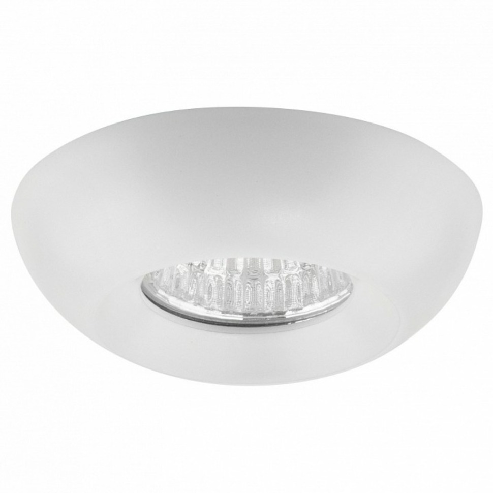 Фото Встраиваемый светильник Lightstar Monde 071136 LS_071136 - интернет-магазин МегаТерем в Москве