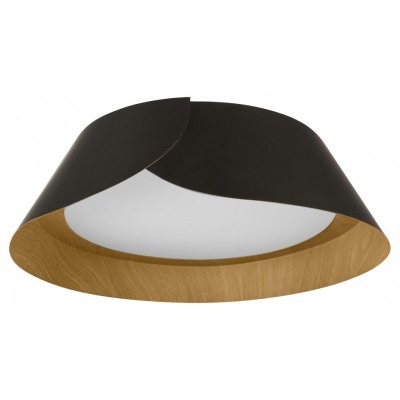 Накладной светильник Loft i...