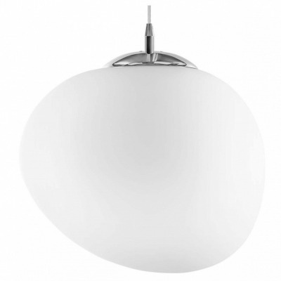 Подвесной светильник Lights...