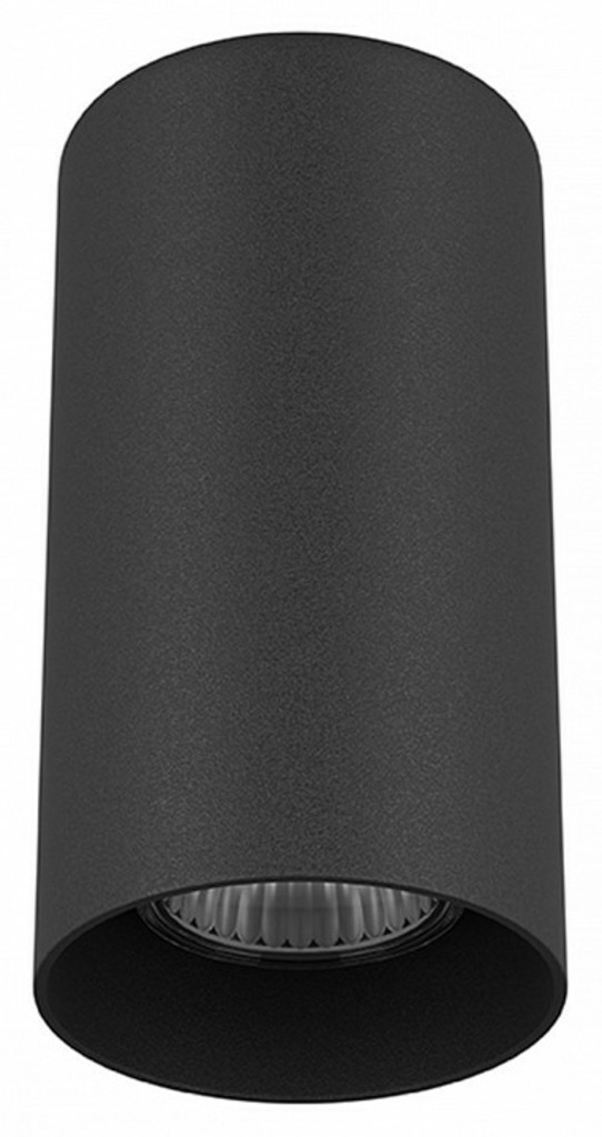 Фото Накладной светильник Lightstar Rullo 216487 LS_216487 - интернет-магазин МегаТерем в Москве