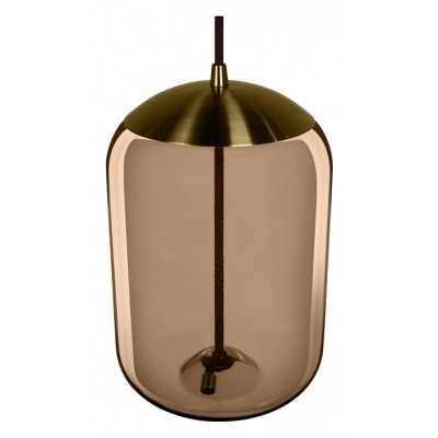 Подвесной светильник Loft it Knot 8135-C mini LF_8135-C_mini