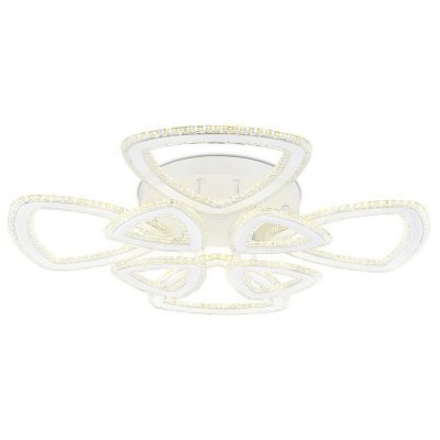 Потолочная люстра Ambrella Light FA FA8863 AMBR_FA8863