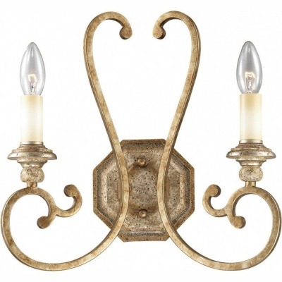 Бра Ideal Lux Cortina CORTI...