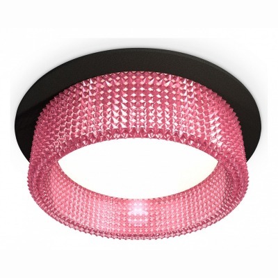 Встраиваемый светильник Ambrella Light XC XC8051032 AMBR_XC8051032