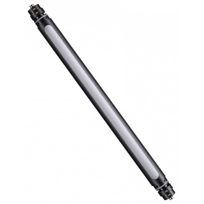 Модульный светильник Novotech Glat 359362 NV_359362