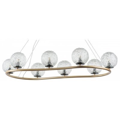 Подвесная люстра Lightstar ...