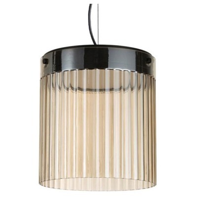 Подвесной светильник Odeon Light Pillari 5047/20L OD_5047_20L