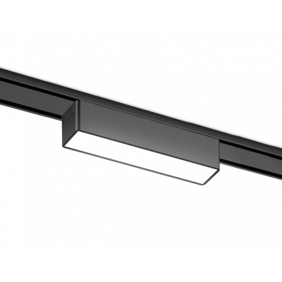 Накладной светильник Ambrella Light GV GV1443 AMBR_GV1443