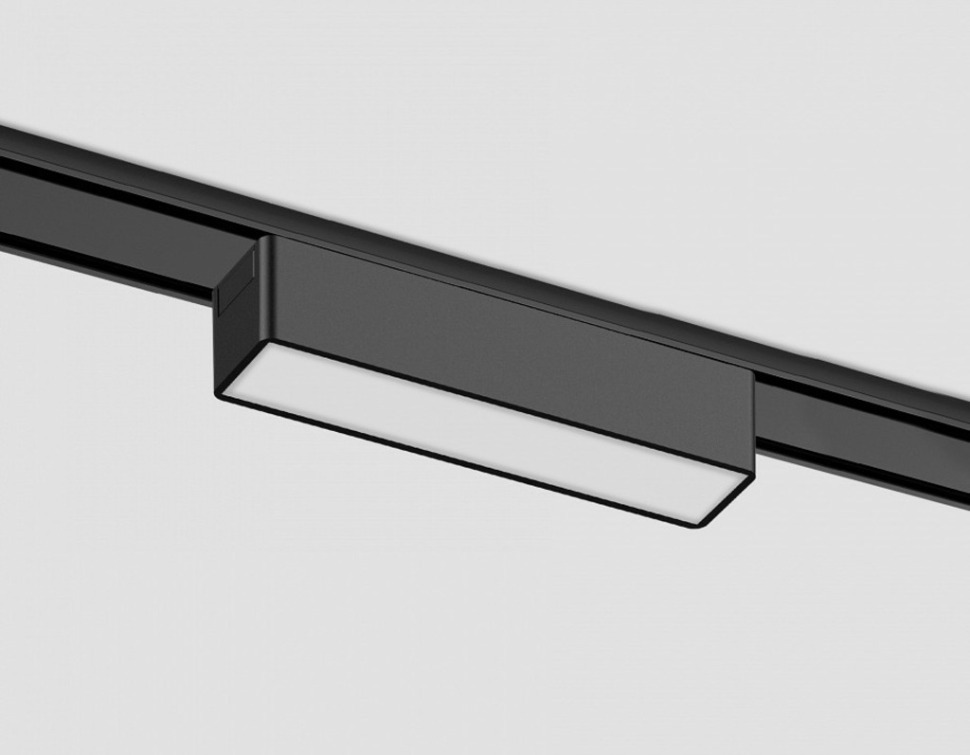 Фото Накладной светильник Ambrella Light GV GV1443 AMBR_GV1443 - интернет-магазин МегаТерем в Москве