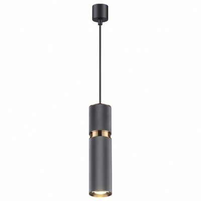 Подвесной светильник Odeon Light Afra 4743/5L OD_4743_5L
