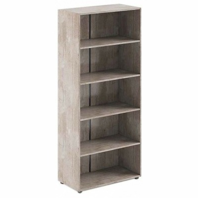 Стеллаж Skyland Torr THC 85...