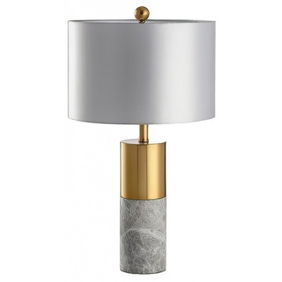 Настольная лампа декоративная Kink Light Тайла 07700-1T,16-20(16) KL_07700-1T.16-20_16