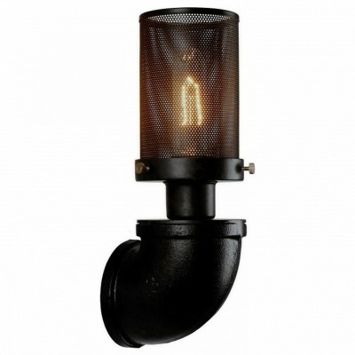 Бра Lussole Фрипорт LSP-9172