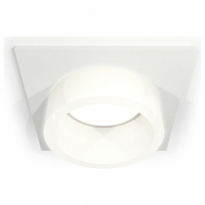 Встраиваемый светильник Ambrella Light XC XC6520065 AMBR_XC6520065