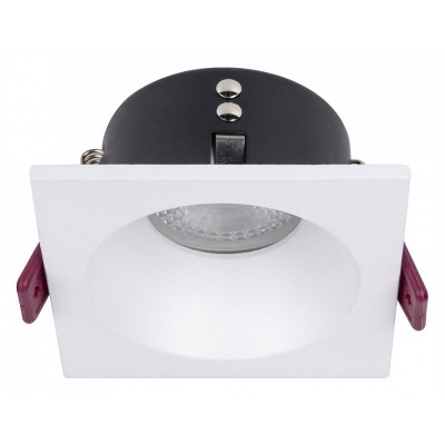 Встраиваемый светильник Favourite Soggy 4530-1C FV_4530-1C