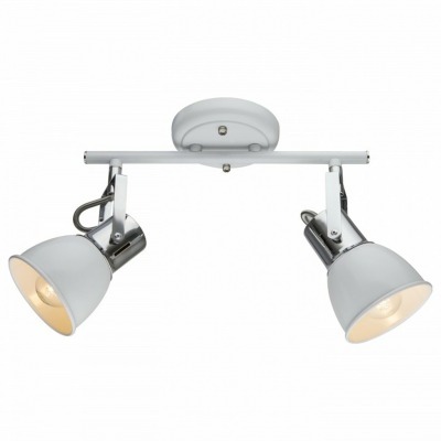 Спот Arte Lamp Jovi A1677PL...