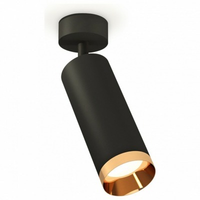 Спот Ambrella Light XM XM63...