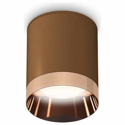 Накладной светильник Ambrella Light XS XS6304012 AMBR_XS6304012
