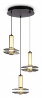 Подвесной светильник Ambrella Light LH LH31012 AMBR_LH31012